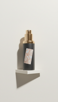 Precision Peptide Eye Treatment