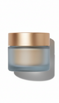 Radiance Renewal Body Balm