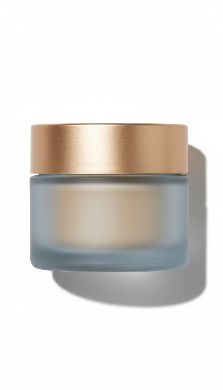 Radiance Renewal Body Balm