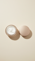 Intensive Renewal Face Cream
