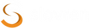 Slovren - Home