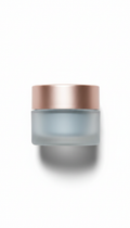 Firming Eye Treatment Gel