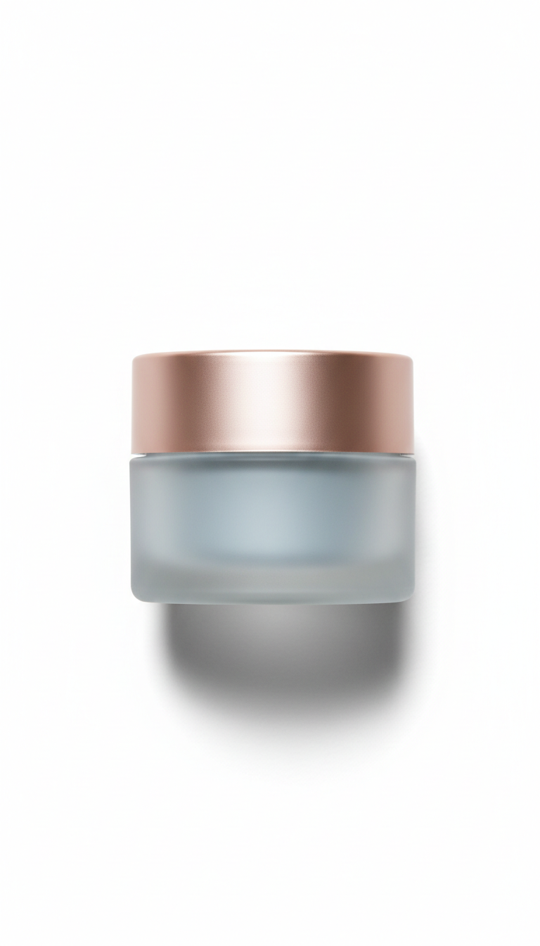 Firming Eye Treatment Gel