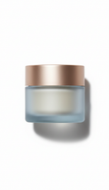 Advanced Repair Face Cream