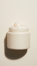 Luminous Day Shield SPF Cream
